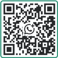 scanner